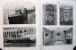 Preview: "La Rivista del Gargoyle" Mobiloil-Gasstation-Magazine 1929 four issues (6798)